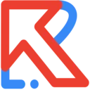 Ranknow.ai