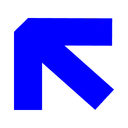 Rask.ai