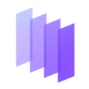 Rendervi