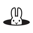 ResearchRabbit