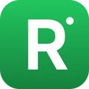 Rewind AI