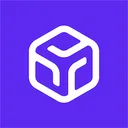 RunPod