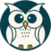 Ruru