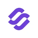 Salesforge