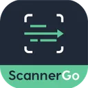 ScannerGo