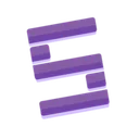 SciSummary
