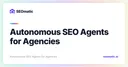 SEOmatic AI