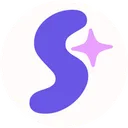 Skiddee