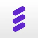 SmartScout