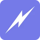 Smartwriter