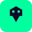 SourceAI
