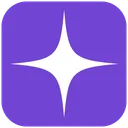 Starryai.