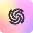 Sudowrite