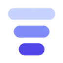 Talkory.ai
