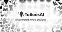 Tattoos AI