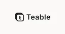 Teable