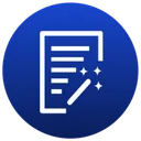 TeacherMatic