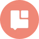 Tiledesk