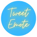 TweetEmote