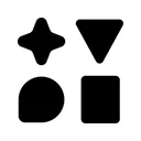 Type AI