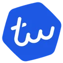 Typewise