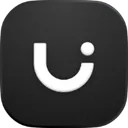 Uizard