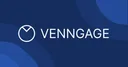 Venngage