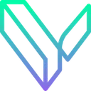 VenturusAI