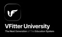 VFitter