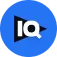VidIq