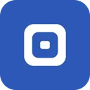 Viral Post Generator