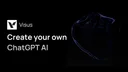 Visus.ai