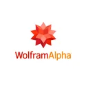 WolframAlpha