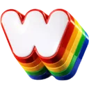 Wombo