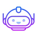 WordfixerBot