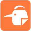 Wudpecker
