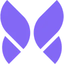 Xata
