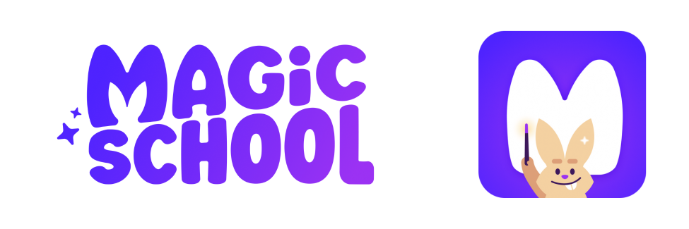 Magic School AI