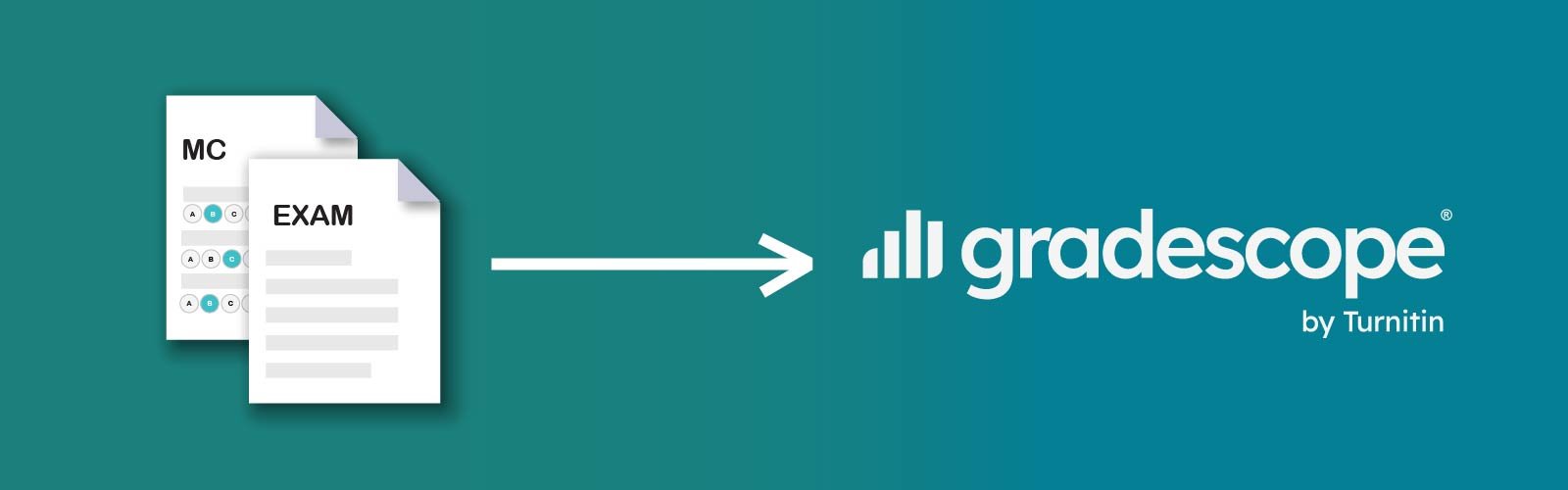 Gradescope