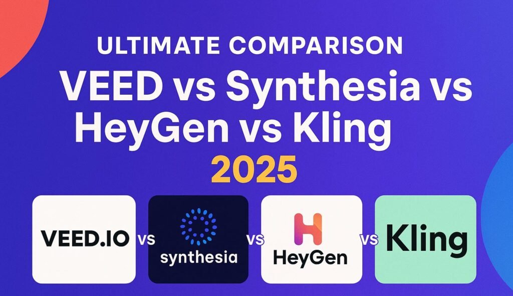 Explore top AI tools for video, image, and coding. Stay ahead with Ai Trends Tools – your source for the latest AI tools and trends.