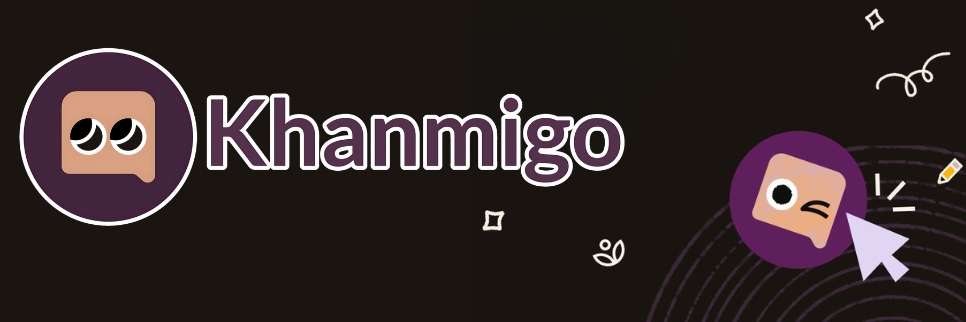 Khanmigo