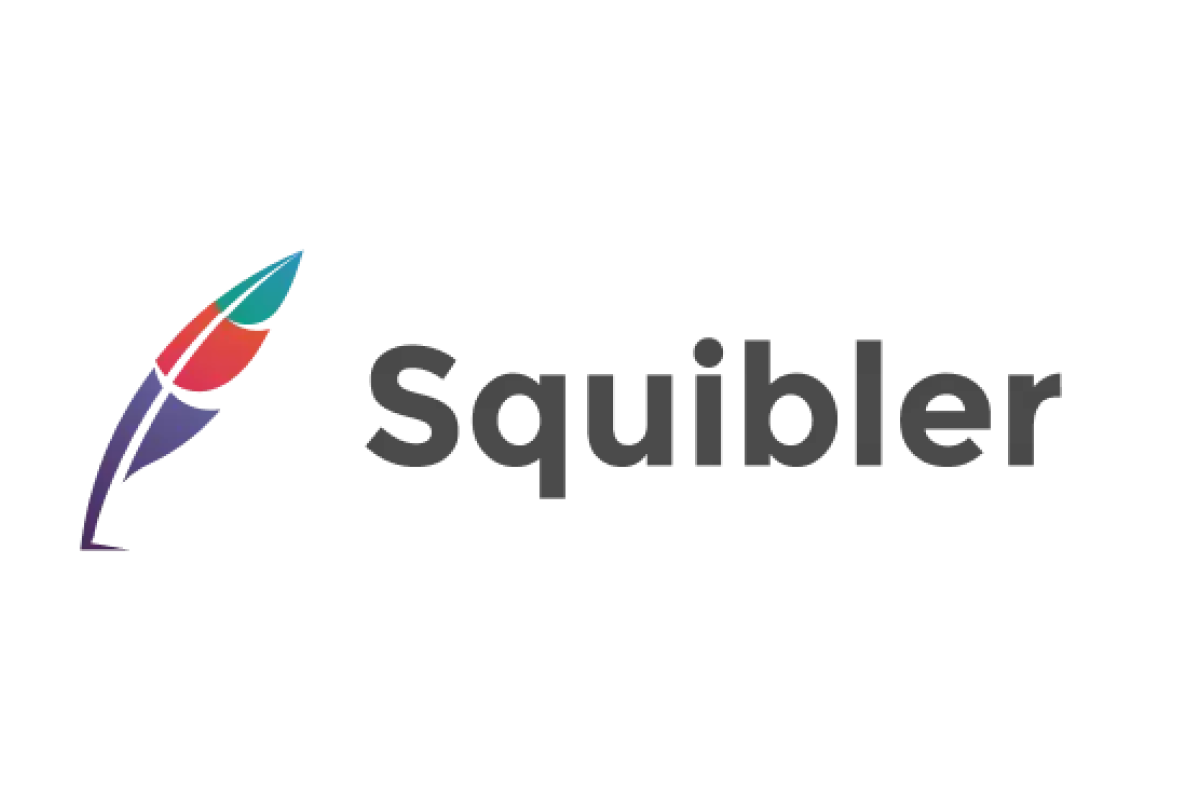 Squibler