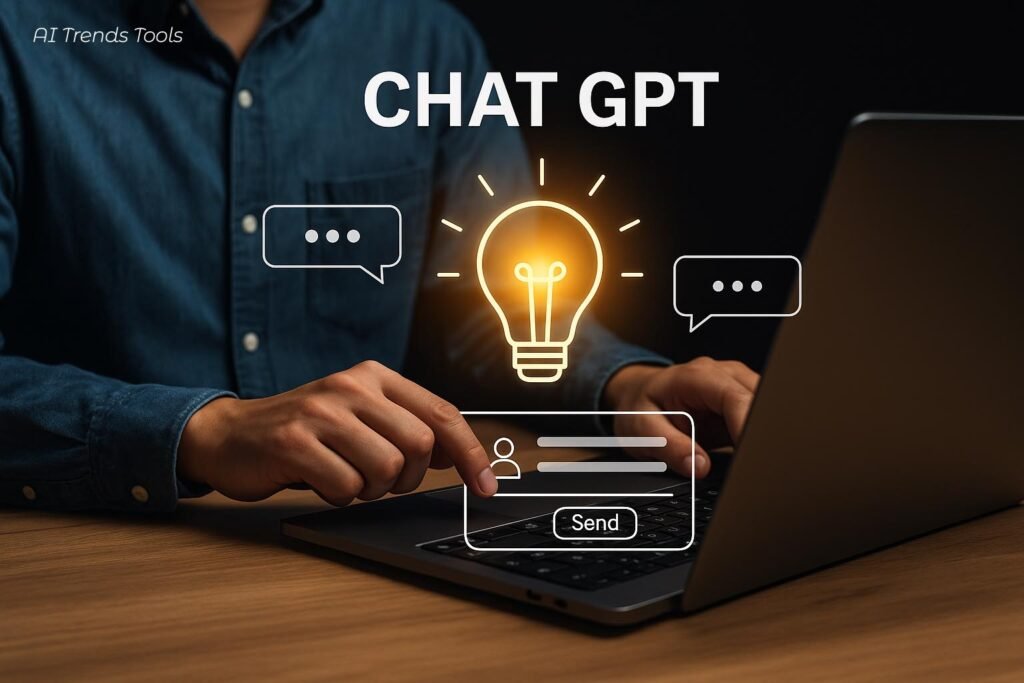 ChatGPT for Small Business: 10 Actionable Prompts to Save You 5 Hours a Week