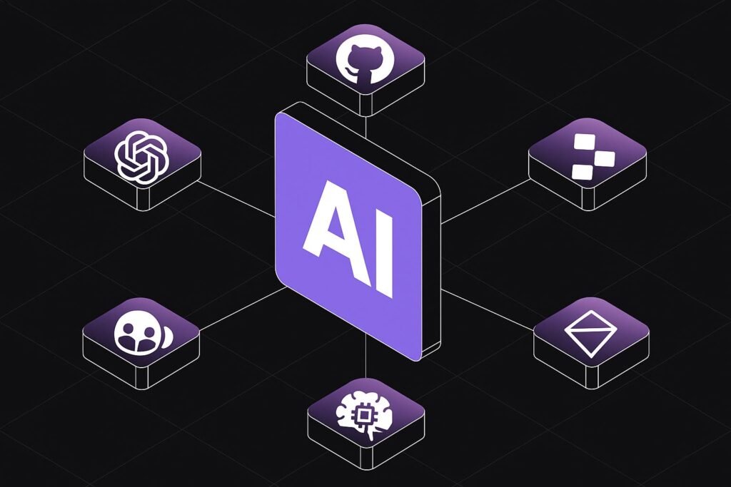 Local AI for Coding