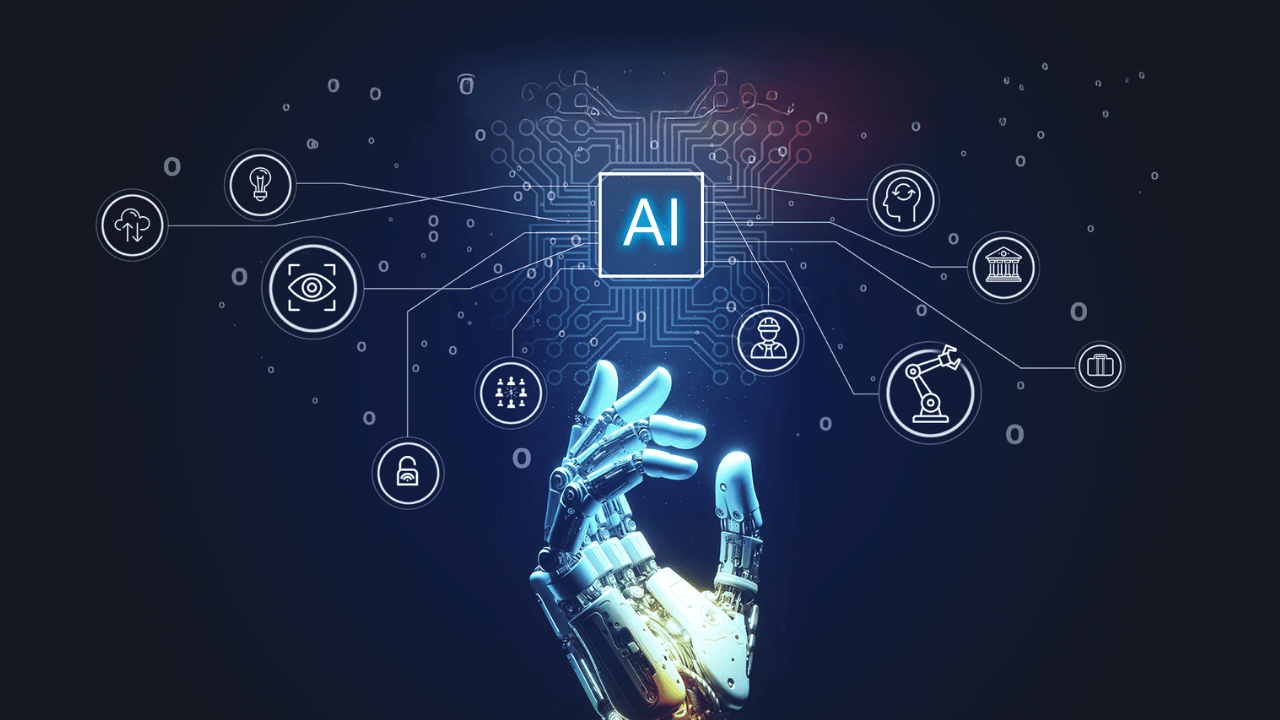 The MIT AI Report: Why 95% of Corporate AI Projects Are Failing and What to Do About It