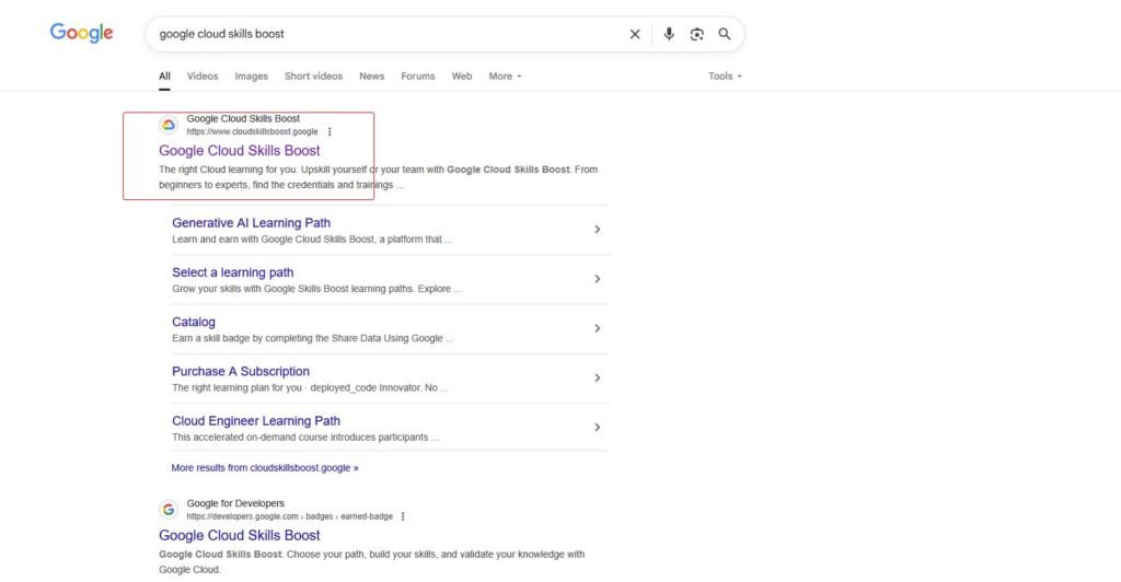Access Google Veo 3 for FREE in Minutes