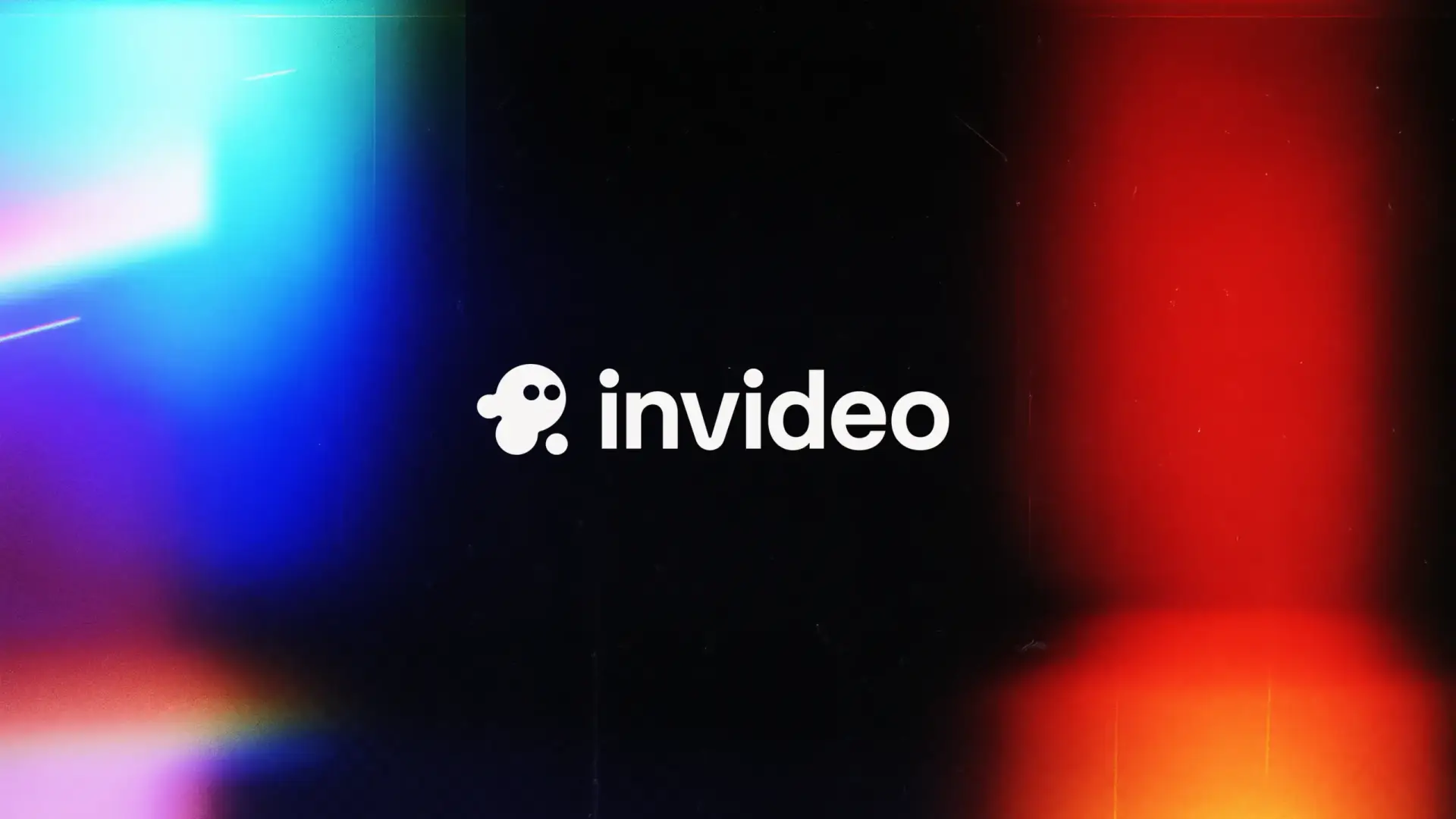 InVideo AI