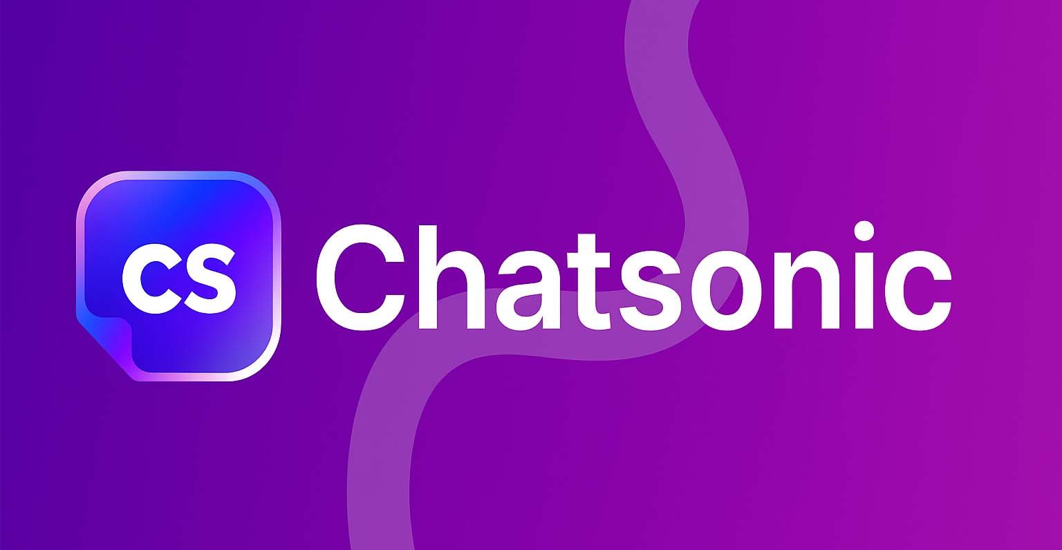 Chatsonic AI