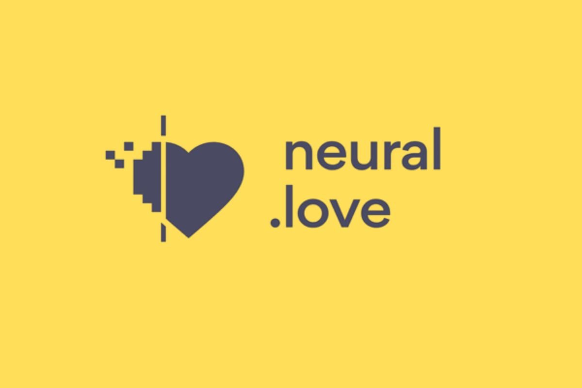 Neural.love