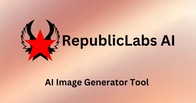 RepublicLabs.ai